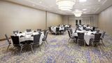 Hilton Garden Inn Omaha Aksarben Village Meeting