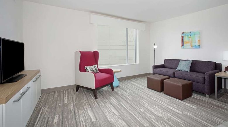 <b>Hilton Garden Inn Omaha Aksarben Village Other</b>. Images powered by <a href="https://iceportal.shijigroup.com/" title="IcePortal" target="_blank">IcePortal</a>.