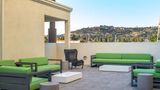 <b>Homewood Suites by Hilton Belmont Exterior</b>. Images powered by <a href="https://iceportal.shijigroup.com/" title="IcePortal" target="_blank">IcePortal</a>.