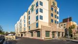 <b>Homewood Suites by Hilton Belmont Exterior</b>. Images powered by <a href="https://iceportal.shijigroup.com/" title="IcePortal" target="_blank">IcePortal</a>.