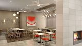 <b>Homewood Suites by Hilton Belmont Lobby</b>. Images powered by <a href="https://iceportal.shijigroup.com/" title="IcePortal" target="_blank">IcePortal</a>.