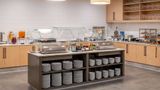 <b>Homewood Suites by Hilton Belmont Restaurant</b>. Images powered by <a href="https://iceportal.shijigroup.com/" title="IcePortal" target="_blank">IcePortal</a>.