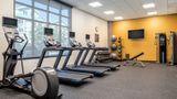 <b>Homewood Suites by Hilton Belmont Health</b>. Images powered by <a href="https://iceportal.shijigroup.com/" title="IcePortal" target="_blank">IcePortal</a>.