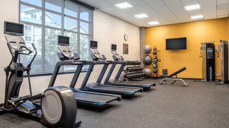 <b>Homewood Suites by Hilton Belmont Health</b>. Images powered by <a href="https://iceportal.shijigroup.com/" title="IcePortal" target="_blank">IcePortal</a>.