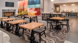 <b>Homewood Suites by Hilton Belmont Lobby</b>. Images powered by <a href="https://iceportal.shijigroup.com/" title="IcePortal" target="_blank">IcePortal</a>.