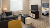 <b>Homewood Suites by Hilton Belmont Room</b>. Images powered by <a href="https://iceportal.shijigroup.com/" title="IcePortal" target="_blank">IcePortal</a>.