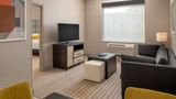 <b>Homewood Suites by Hilton Belmont Room</b>. Images powered by <a href="https://iceportal.shijigroup.com/" title="IcePortal" target="_blank">IcePortal</a>.