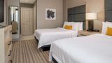 <b>Homewood Suites by Hilton Belmont Room</b>. Images powered by <a href="https://iceportal.shijigroup.com/" title="IcePortal" target="_blank">IcePortal</a>.