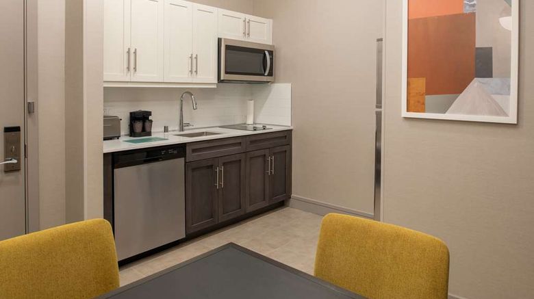 <b>Homewood Suites by Hilton Belmont Other</b>. Images powered by <a href="https://iceportal.shijigroup.com/" title="IcePortal" target="_blank">IcePortal</a>.