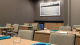 <b>Homewood Suites by Hilton Belmont Meeting</b>. Images powered by <a href="https://iceportal.shijigroup.com/" title="IcePortal" target="_blank">IcePortal</a>.