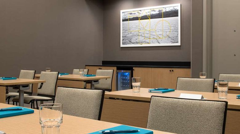 <b>Homewood Suites by Hilton Belmont Meeting</b>. Images powered by <a href="https://iceportal.shijigroup.com/" title="IcePortal" target="_blank">IcePortal</a>.