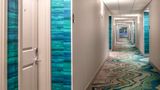 <b>Homewood Suites by Hilton Belmont Other</b>. Images powered by <a href="https://iceportal.shijigroup.com/" title="IcePortal" target="_blank">IcePortal</a>.
