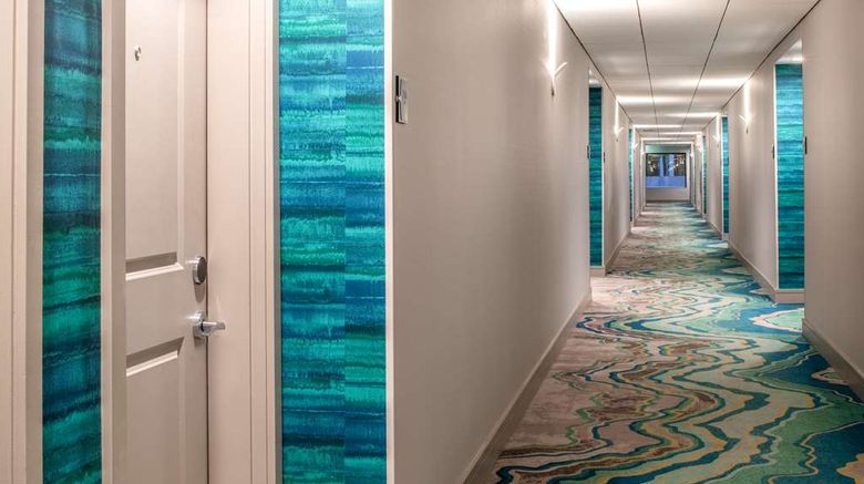 <b>Homewood Suites by Hilton Belmont Other</b>. Images powered by <a href="https://iceportal.shijigroup.com/" title="IcePortal" target="_blank">IcePortal</a>.