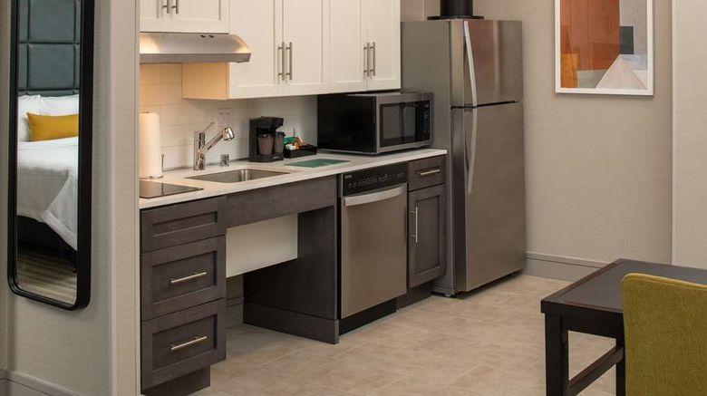 <b>Homewood Suites by Hilton Belmont Other</b>. Images powered by <a href="https://iceportal.shijigroup.com/" title="IcePortal" target="_blank">IcePortal</a>.