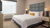 <b>Homewood Suites by Hilton Belmont Room</b>. Images powered by <a href="https://iceportal.shijigroup.com/" title="IcePortal" target="_blank">IcePortal</a>.