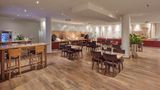 Best Western Hotel Trier City Restaurant