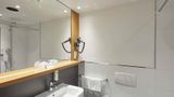 Best Western Hotel Trier City Room