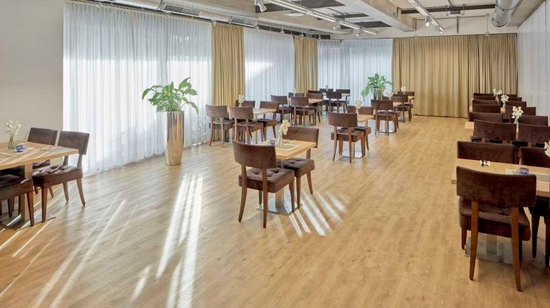 <b>Best Western Hotel Trier City Restaurant</b>. Images powered by <a href="https://iceportal.shijigroup.com/" title="IcePortal" target="_blank">IcePortal</a>.