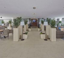 Best Western Hotel Trier City Exterior