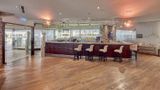 <b>Best Western Hotel Trier City Lobby</b>. Images powered by <a href="https://iceportal.shijigroup.com/" title="IcePortal" target="_blank">IcePortal</a>.