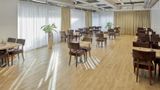 <b>Best Western Hotel Trier City Restaurant</b>. Images powered by <a href="https://iceportal.shijigroup.com/" title="IcePortal" target="_blank">IcePortal</a>.