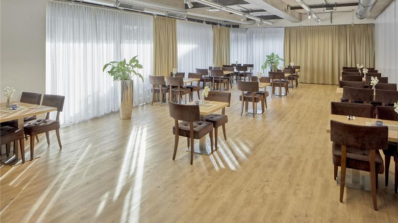 <b>Best Western Hotel Trier City Restaurant</b>. Images powered by <a href="https://iceportal.shijigroup.com/" title="IcePortal" target="_blank">IcePortal</a>.
