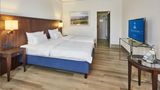 <b>Best Western Hotel Trier City Room</b>. Images powered by <a href="https://iceportal.shijigroup.com/" title="IcePortal" target="_blank">IcePortal</a>.