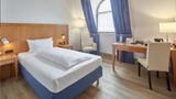 <b>Best Western Hotel Trier City Room</b>. Images powered by <a href="https://iceportal.shijigroup.com/" title="IcePortal" target="_blank">IcePortal</a>.