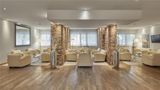 <b>Best Western Hotel Trier City Lobby</b>. Images powered by <a href="https://iceportal.shijigroup.com/" title="IcePortal" target="_blank">IcePortal</a>.