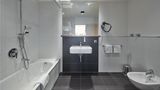 <b>Best Western Hotel Trier City Room</b>. Images powered by <a href="https://iceportal.shijigroup.com/" title="IcePortal" target="_blank">IcePortal</a>.