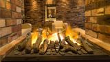 <b>Best Western Hotel Trier City Recreation</b>. Images powered by <a href="https://iceportal.shijigroup.com/" title="IcePortal" target="_blank">IcePortal</a>.