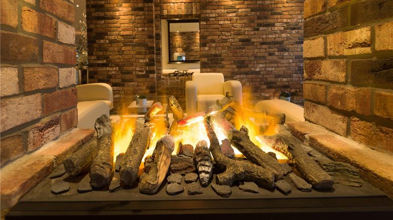 <b>Best Western Hotel Trier City Recreation</b>. Images powered by <a href="https://iceportal.shijigroup.com/" title="IcePortal" target="_blank">IcePortal</a>.