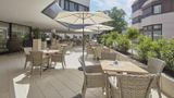 <b>Best Western Hotel Trier City Exterior</b>. Images powered by <a href="https://iceportal.shijigroup.com/" title="IcePortal" target="_blank">IcePortal</a>.