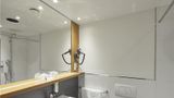 Best Western Hotel Trier City Room