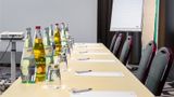 Best Western Hotel Trier City Meeting