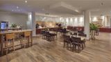 Best Western Hotel Trier City Restaurant