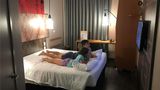 Ibis Barranquilla Other