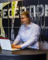 Ibis Budget Stein Maastricht