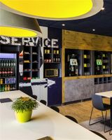 Ibis Budget Stein Maastricht