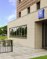 Ibis Budget Stein Maastricht