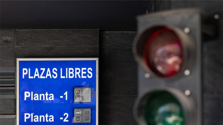 Ibis Budget Madrid Centro Lavapies Other