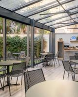 Ibis Budget Madrid Centro Lavapies