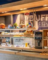 Ibis Budget Madrid Centro Lavapies