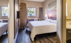 Ibis Cali Granada