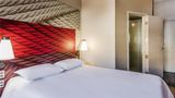 <b>Ibis Cali Granada Room</b>. Images powered by <a href="https://iceportal.shijigroup.com/" title="IcePortal" target="_blank">IcePortal</a>.