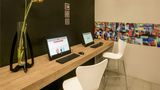 <b>Ibis Cali Granada Exterior</b>. Images powered by <a href="https://iceportal.shijigroup.com/" title="IcePortal" target="_blank">IcePortal</a>.