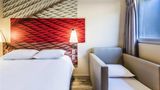Ibis Cali Granada Room