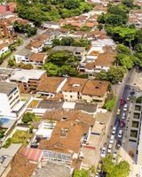 Ibis Cali Granada