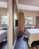 Ibis Cali Granada