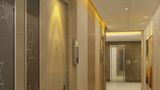 Days Hotel Jaipur Tonk Road Other
